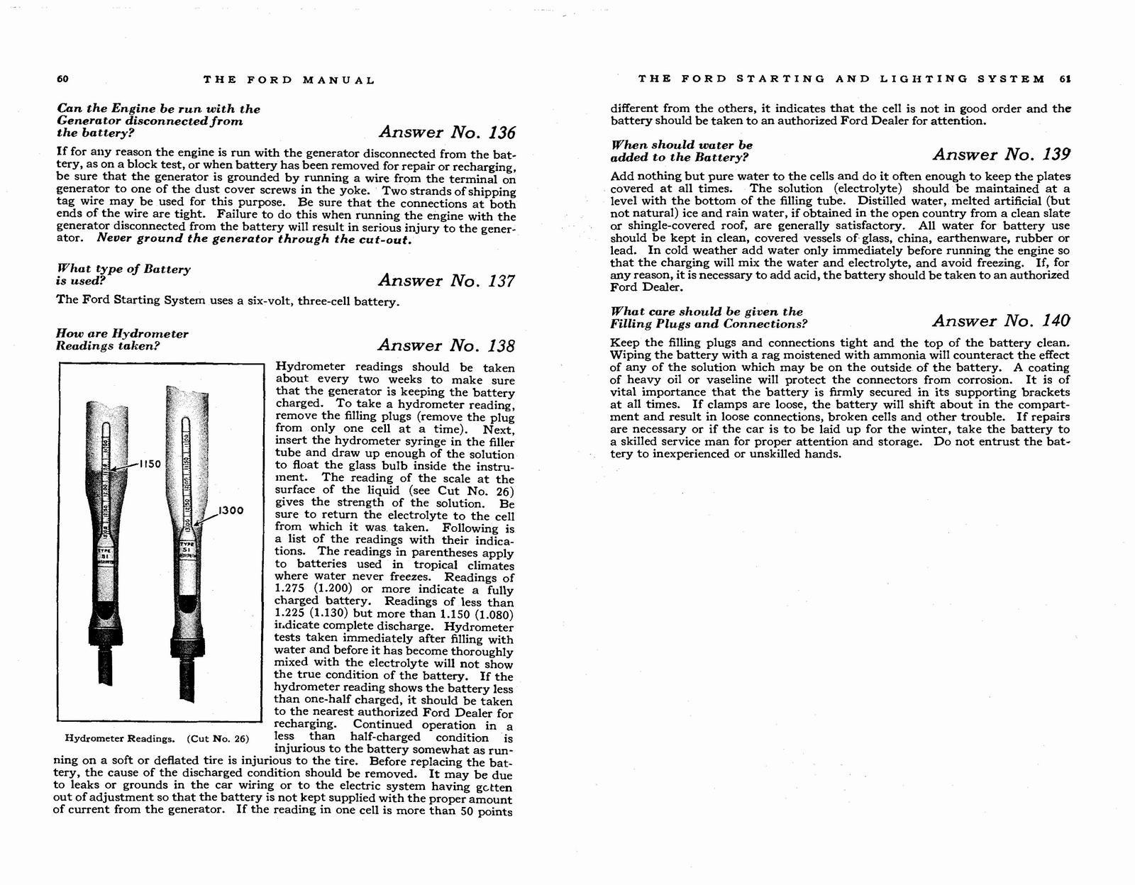 n_1925 Ford Owners Manual-60-61.jpg